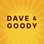 Dave & Goody Team