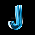 J_Family
