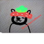 MyGummyBears