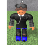 Fanstatic A