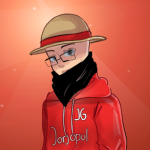 Jorjopul Gaming