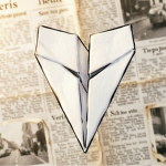 Newspaper Games