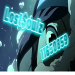 Lost$ouIz