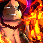 Anime Divine Simulator