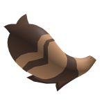 Vee's Tail [Commission]