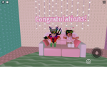 The super ninja studios