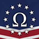 Σnclave Omega Squad
