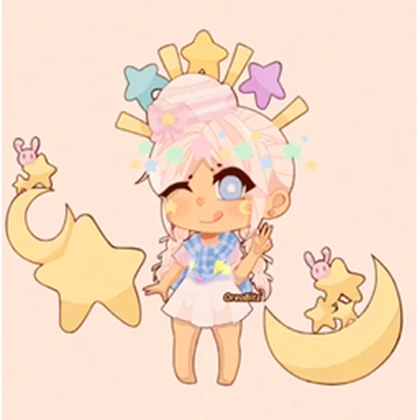 Group Icon