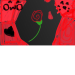 Pick a flower....
