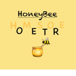 HoneyBee Homestore