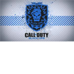 teamzee