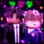 CheloniAM