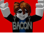 once you join this group you can earn robux