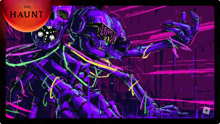 Game Place Thumbnail