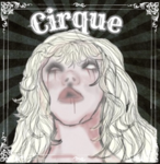 Cirque~