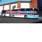 ,National Express,
