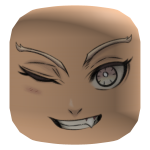 Roblox entity thumbnail