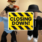 Jimmy and Sam Roblox Group