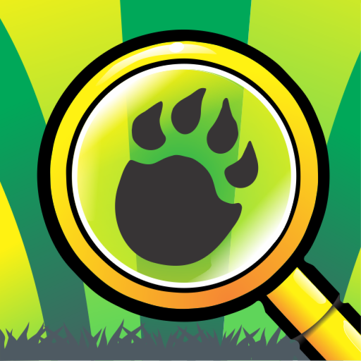 Find the Turtles official Roblox game thumbnail