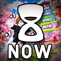 [World 2] 🐇 +1 Jump Bunny Escape icon