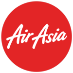 Thai AirAsia | ROBLOX
