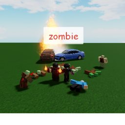 survivors
