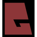 Grant Corporation