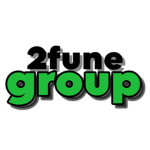 2fune group
