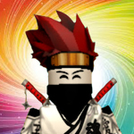 Kunai Club