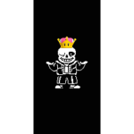 - The King's Group -
