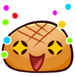 Bruh SoggyBuns