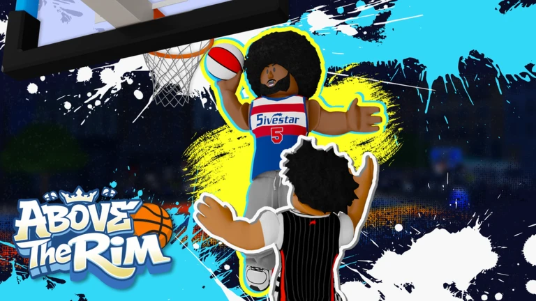 Thumbnail added