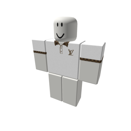Alucin