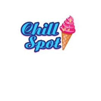 Esssays Chill And Hang Spot