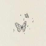 Cloudymoon_