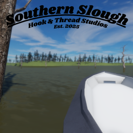 Thumbnail removed