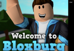 Bloxburgs Fan