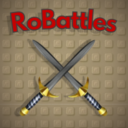 RoBattles