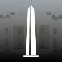 USAI | Washington, D.C.
