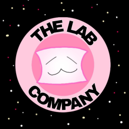 The Lab Company[REWORK!]