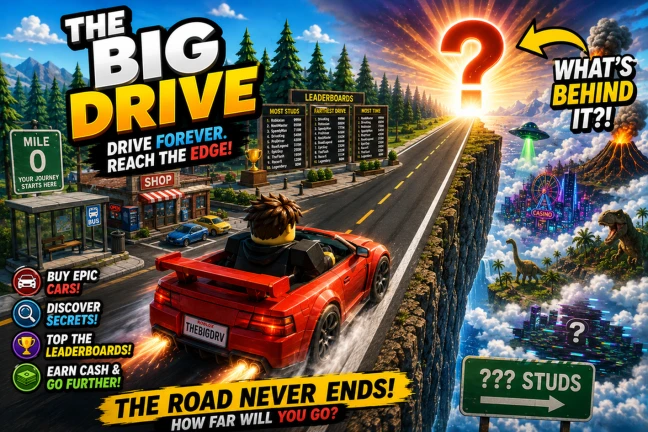 Thumbnail removed