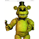 FNAFbros