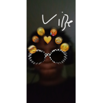 Jjggfhgg