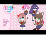 nikki group :3