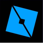 화랑부대 개발팀 Development team