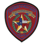 Texas State Roleplay - LEO ranks