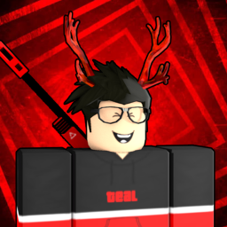 ITS_TROLLOLOL FAN GROUP's Place