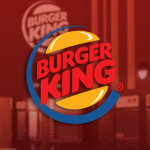 [BK] Burger King LTD