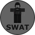 SWAT