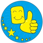 Game Badge Thumbnail